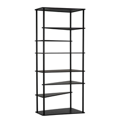 Everest Bookcase