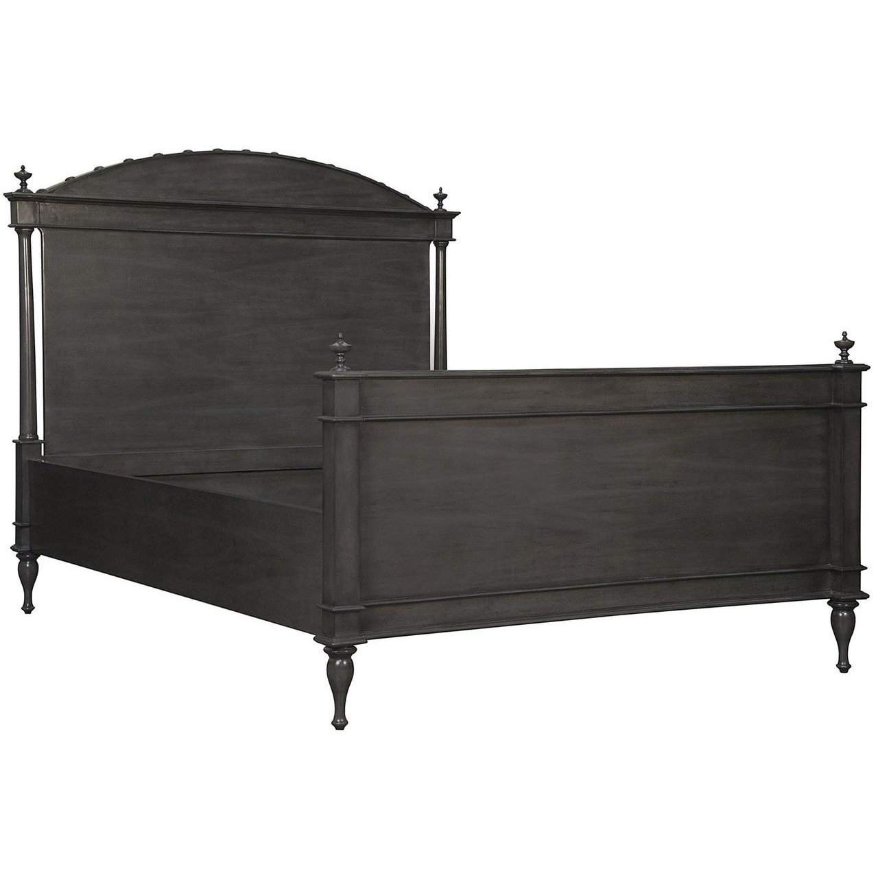 Owen Bed - Thumbnail 4
