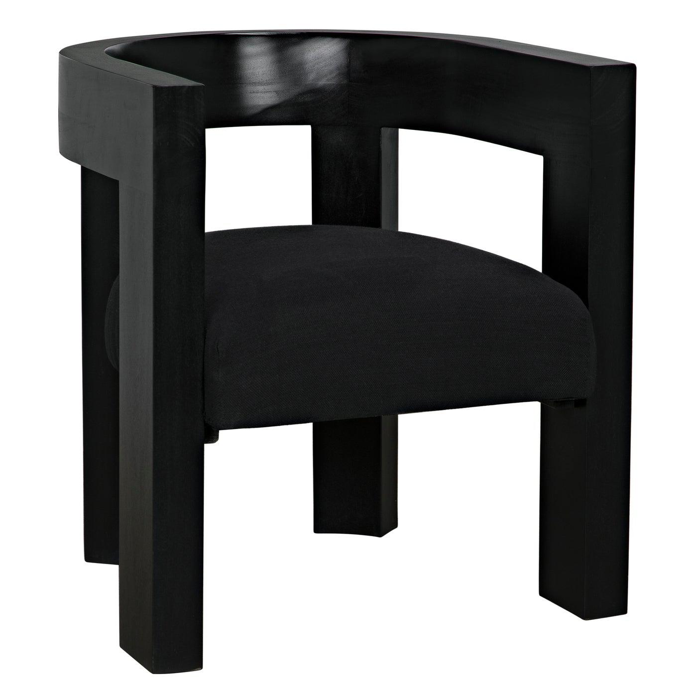 Eros Chair