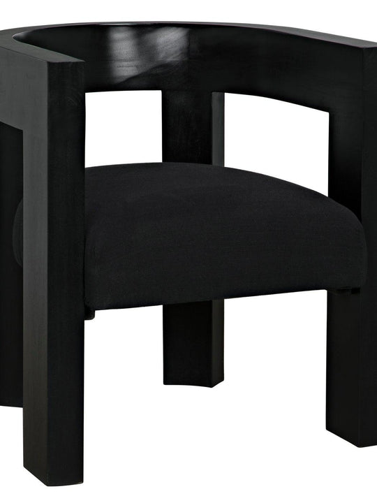 Eros Chair