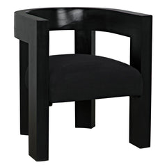 Eros Chair