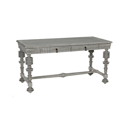 Portuguese Desk, Small