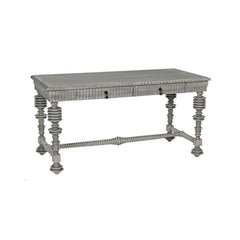 Portuguese Desk, Small