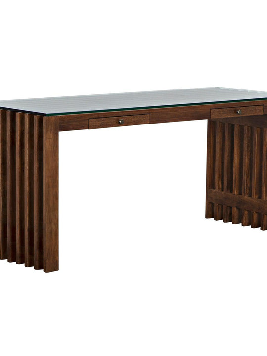 Frazer Desk