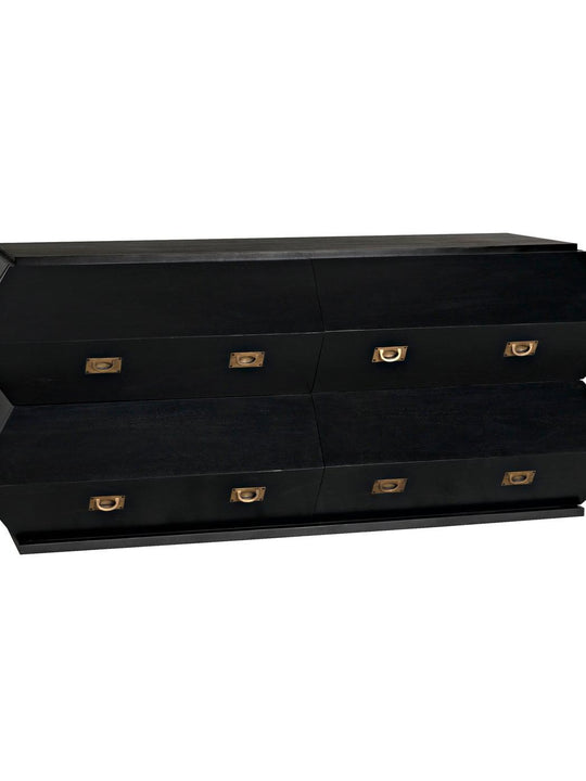 Vico Dresser