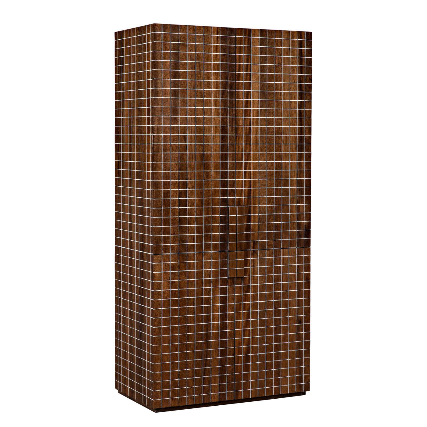 Noir Clash Hutch-Noir Furniture-Blue Hand Home