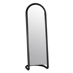 Duke Mirror