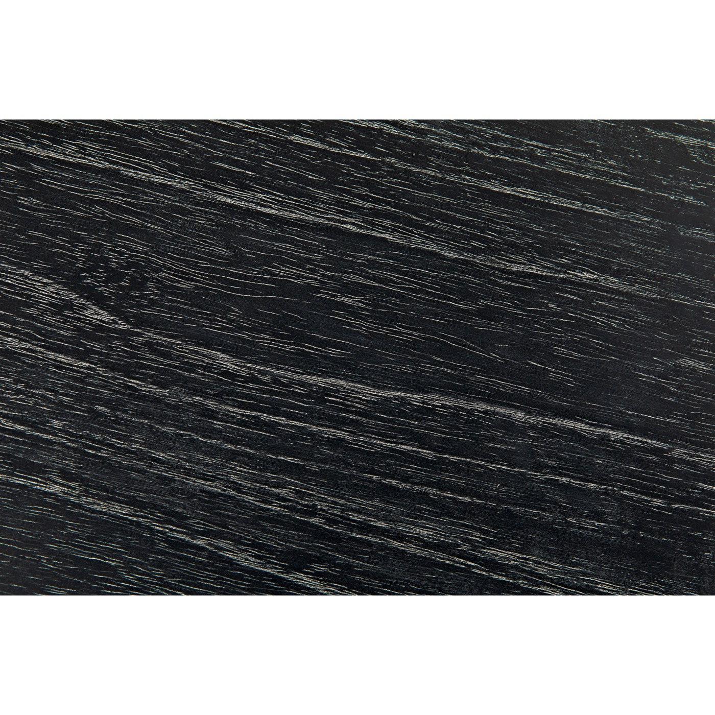 Noir Furniture Joel Coffee Table - Thumbnail 4