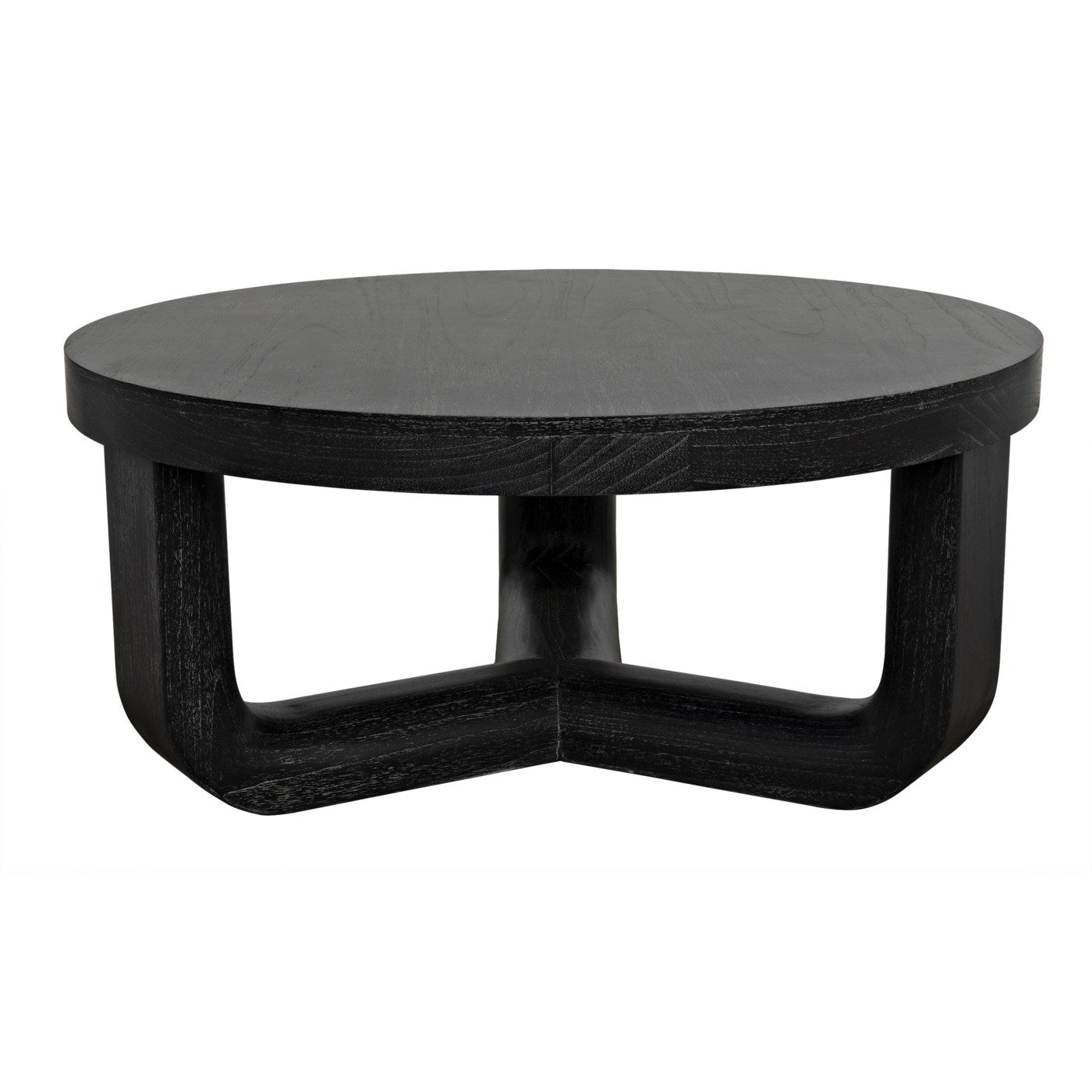 Noir Furniture Joel Coffee Table