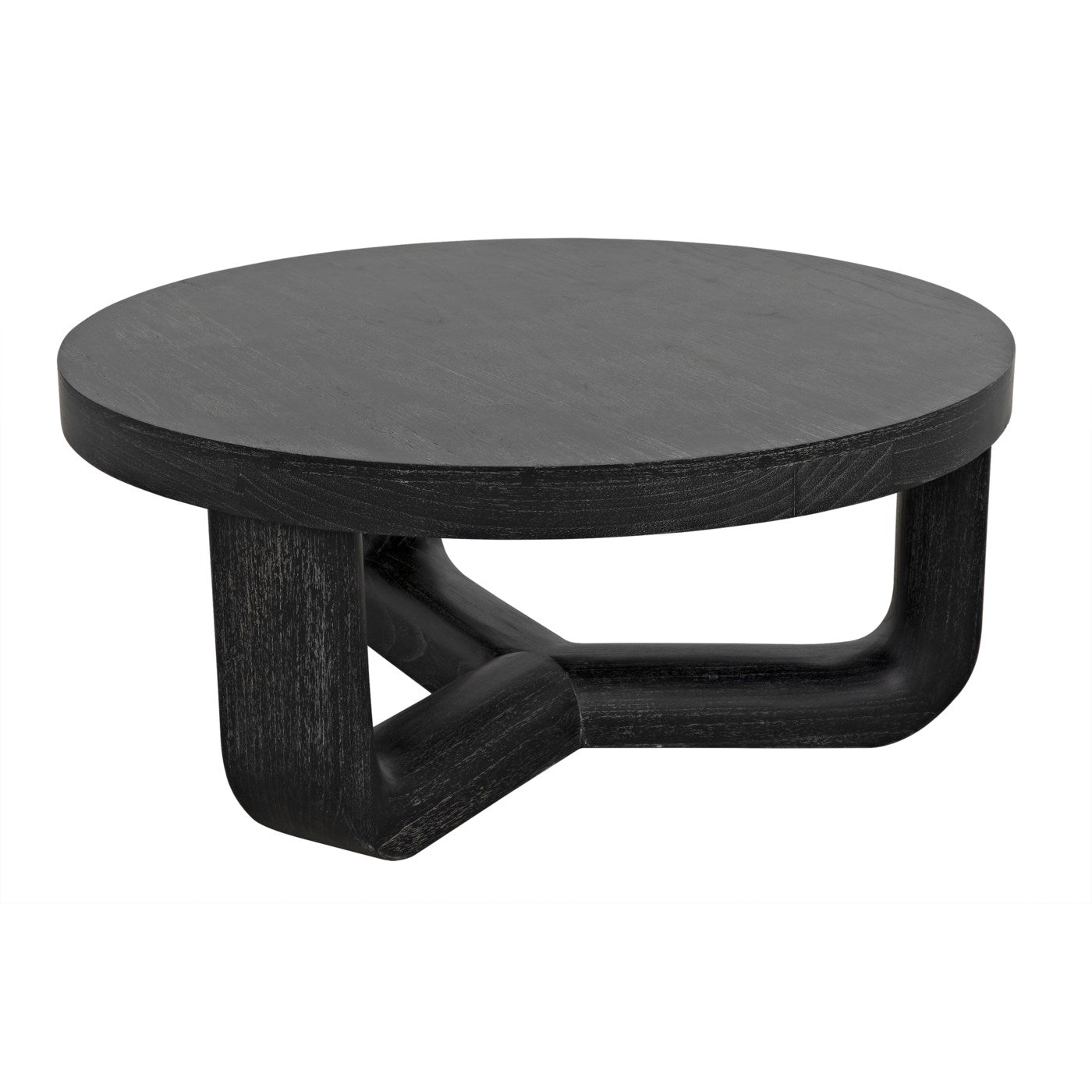 Noir Furniture Joel Coffee Table - Thumbnail 2