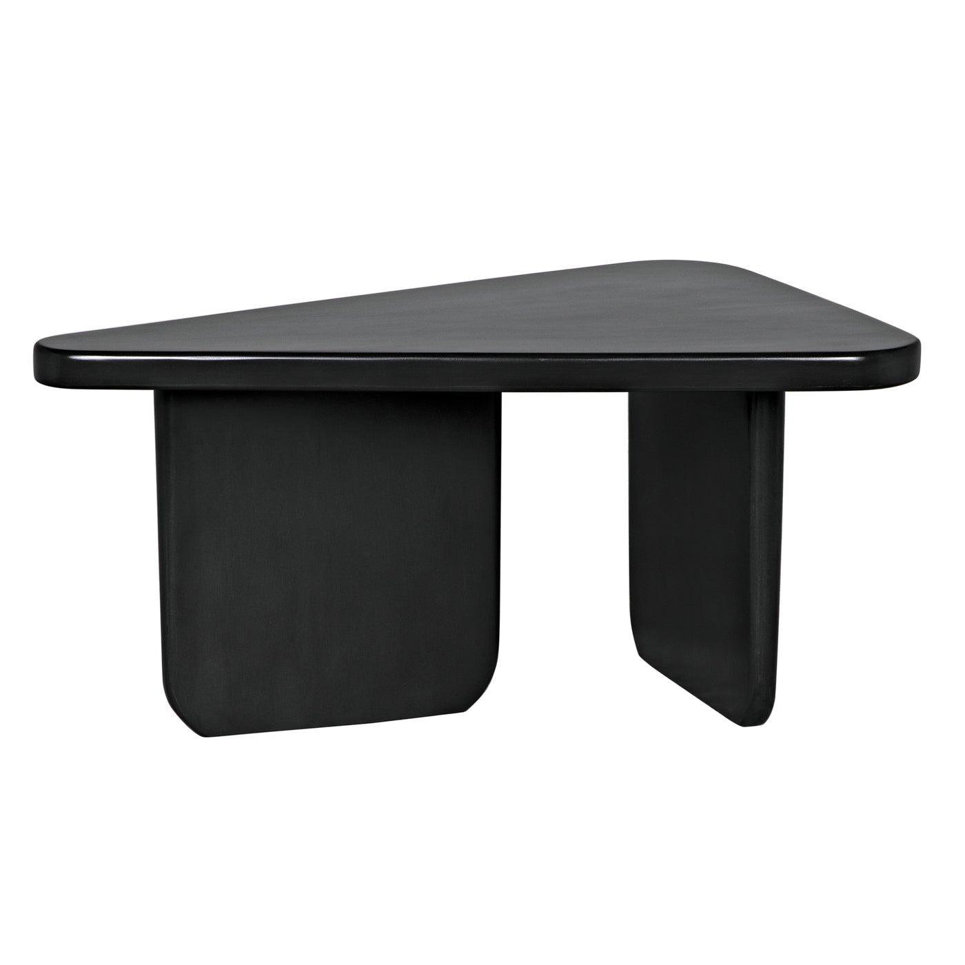 Matumbo Coffee Table