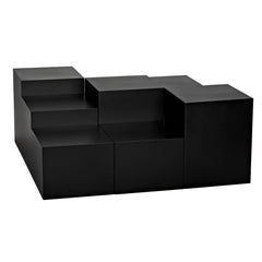 Stein Coffee Table