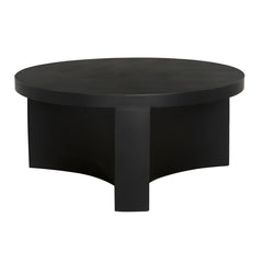 Steward Coffee Table, B