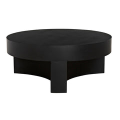 Steward Coffee Table, C