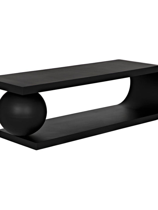 Estelle Coffee Table