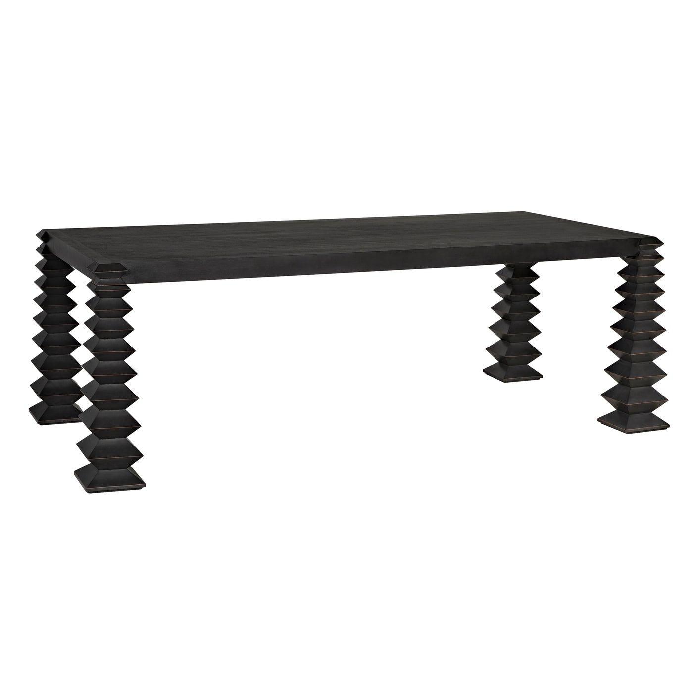 Brancusi Table