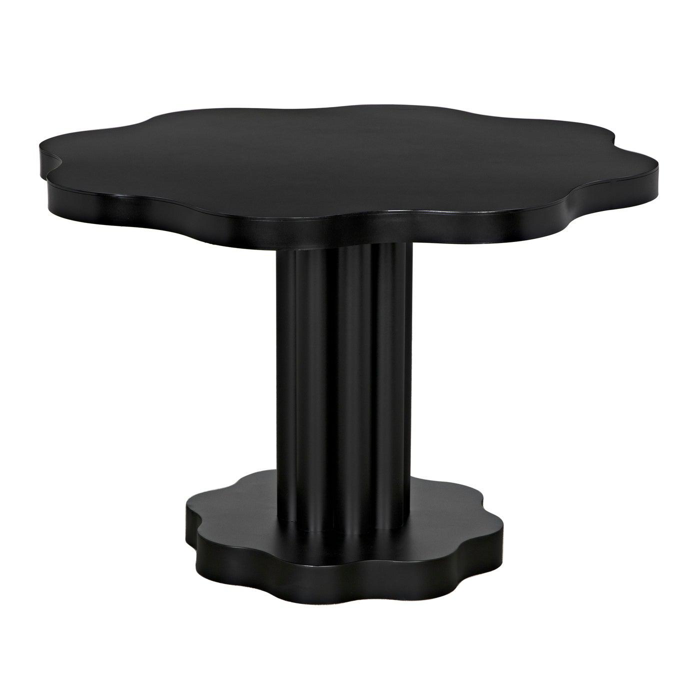 Verdi Table