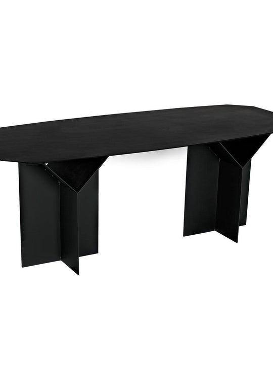 Darius Dining Table