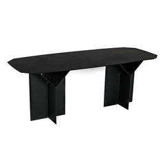 Darius Dining Table