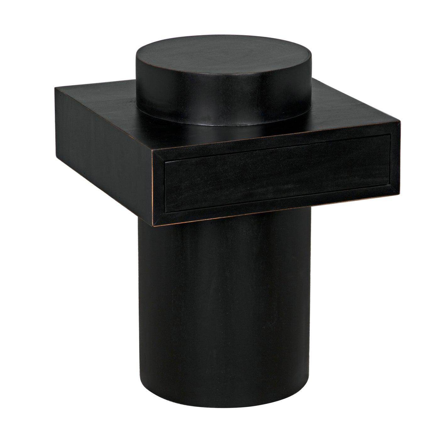 Olson Side Table