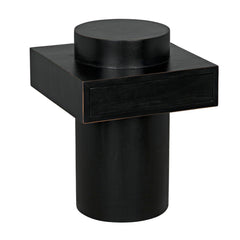 Olson Side Table