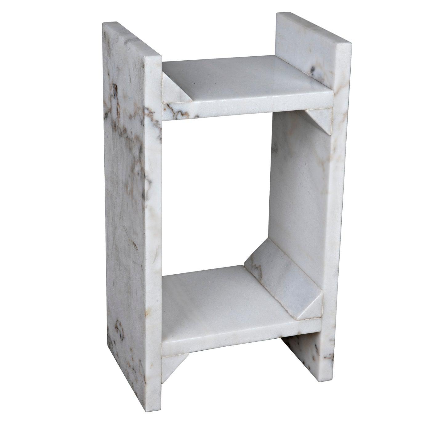 Easton Side Table
