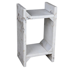 Easton Side Table