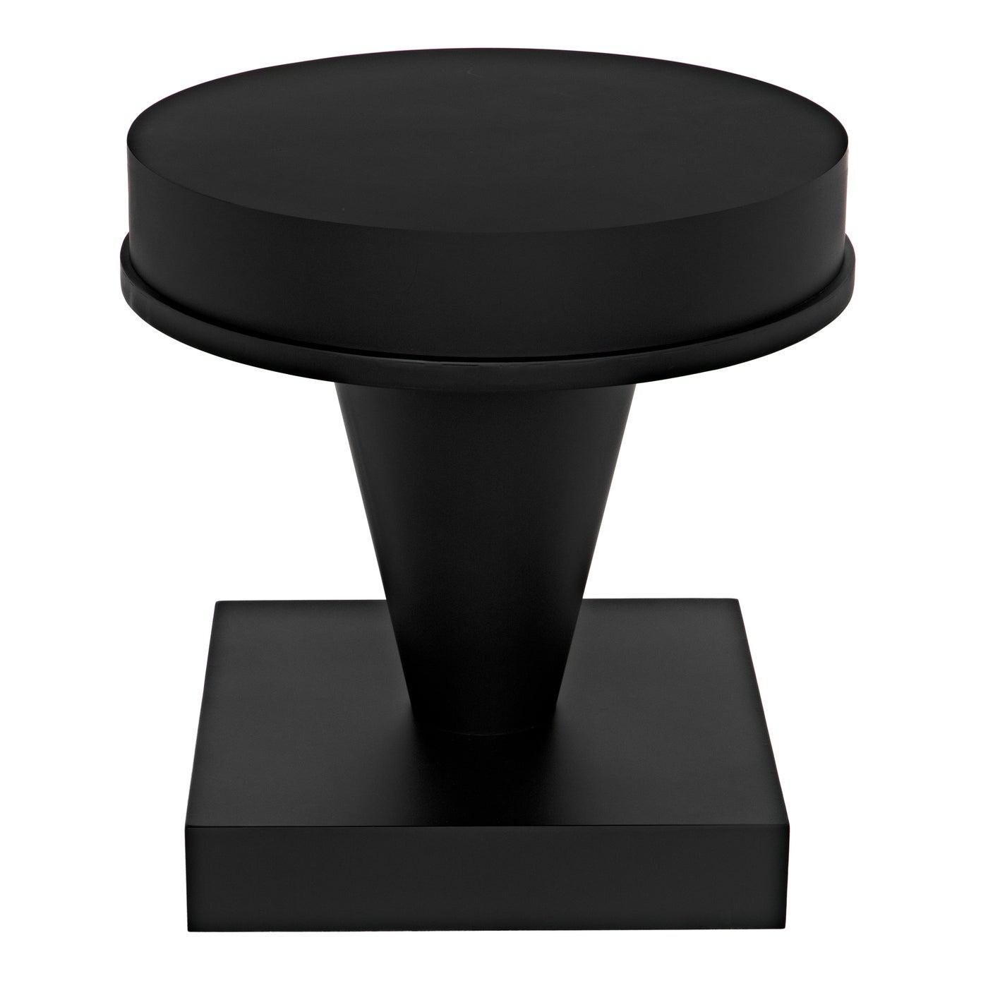 Massimo Side Table