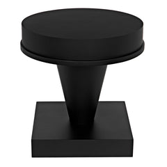 Massimo Side Table