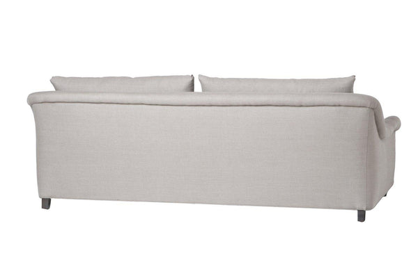 Cisco Brothers Genevieve Sofa-Cisco Brothers-Blue Hand Home
