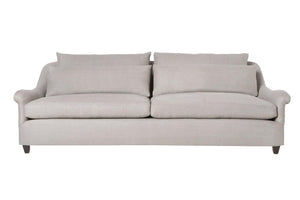 Cisco Brothers Genevieve Sofa-Cisco Brothers-Blue Hand Home