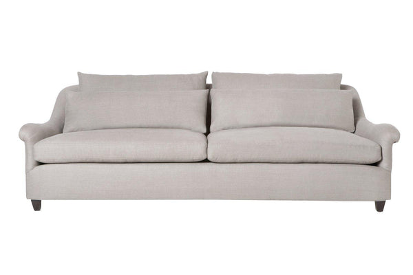 Cisco Brothers Genevieve Sofa-Cisco Brothers-Blue Hand Home