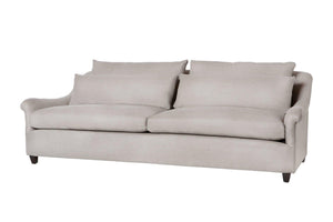 Cisco Brothers Genevieve Sofa-Cisco Brothers-Blue Hand Home