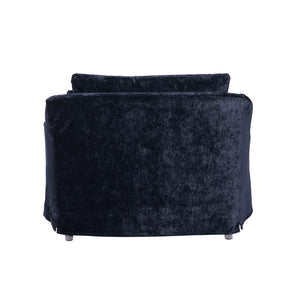 Cisco Brothers Genevieve Chair and a Half-Cisco Brothers-Blue Hand Home