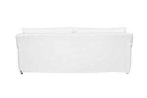 Cisco Brothers Genevieve Sofa-Cisco Brothers-Blue Hand Home