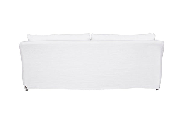 Cisco Brothers Genevieve Sofa-Cisco Brothers-Blue Hand Home