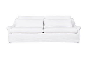 Cisco Brothers Genevieve Sofa-Cisco Brothers-Blue Hand Home