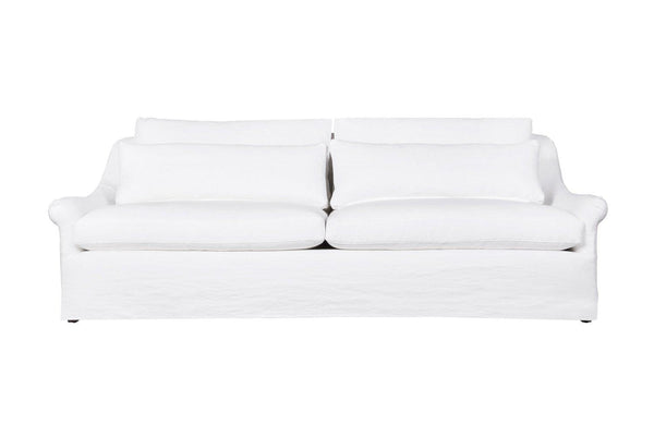 Cisco Brothers Genevieve Sofa-Cisco Brothers-Blue Hand Home