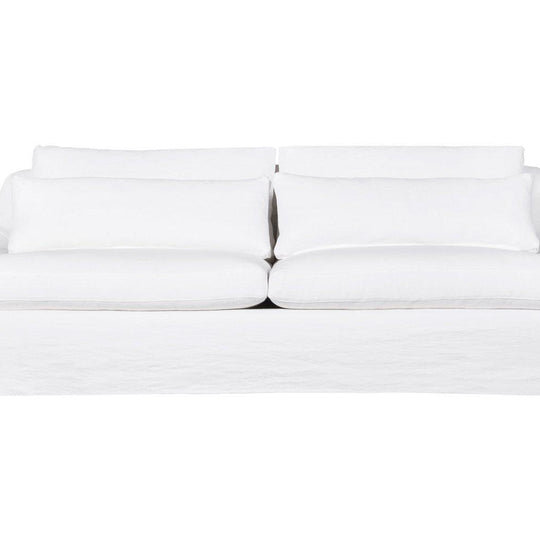 Cisco Brothers Genevieve Sofa