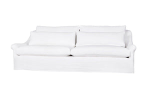 Cisco Brothers Genevieve Sofa-Cisco Brothers-Blue Hand Home
