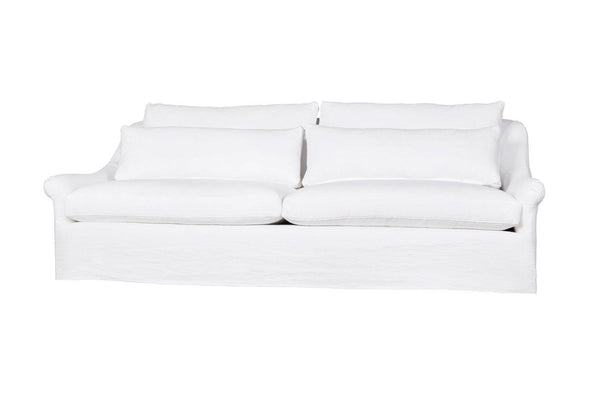 Cisco Brothers Genevieve Sofa-Cisco Brothers-Blue Hand Home