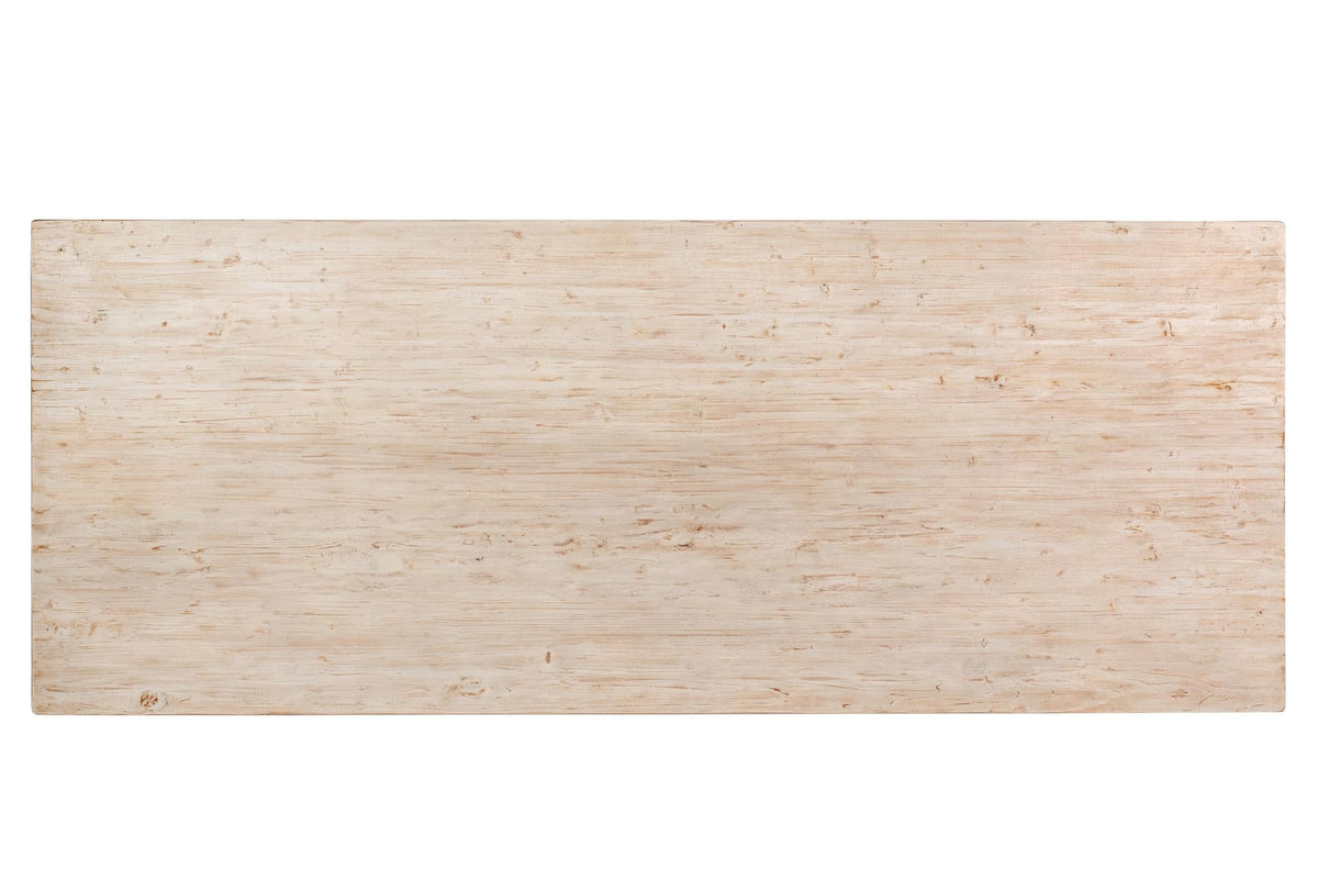 Whitefish Dining Table-Olde Door Company-Blue Hand Home
