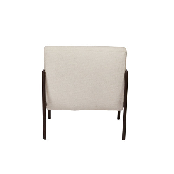 Cisco Brothers Griffin Chair-Cisco Brothers-Blue Hand Home