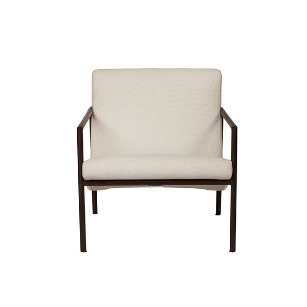 Cisco Brothers Griffin Chair-Cisco Brothers-Blue Hand Home