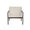 Cisco Brothers Griffin Chair-Cisco Brothers-Blue Hand Home