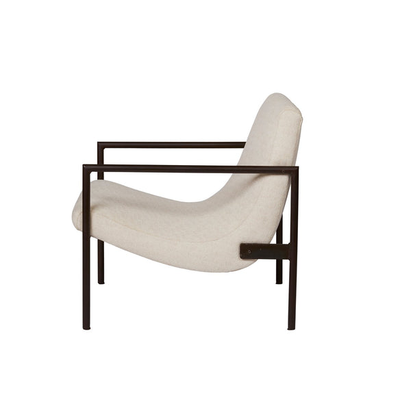 Cisco Brothers Griffin Chair-Cisco Brothers-Blue Hand Home
