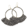 Gunmetal