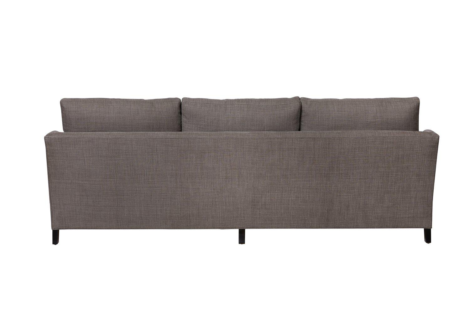 Cisco Brothers Gunner Sofa-Cisco Brothers-Blue Hand Home