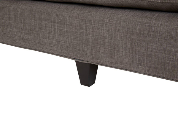 Cisco Brothers Gunner Sofa-Cisco Brothers-Blue Hand Home