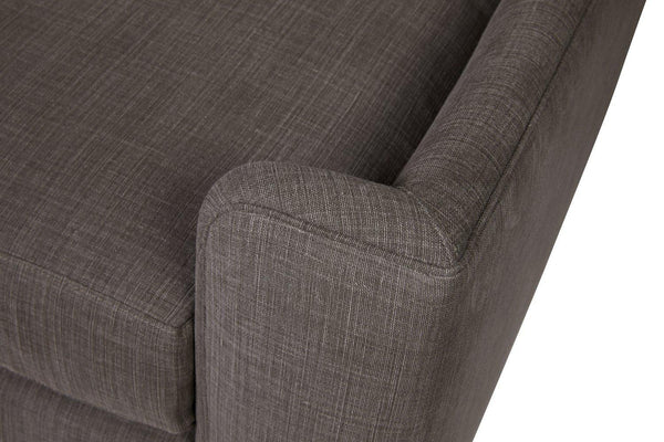 Cisco Brothers Gunner Sofa-Cisco Brothers-Blue Hand Home